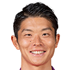 https://img.shengyuanguanjian.com/img/football/player/b4939d0893f3c0192bf22680f6192b10.png