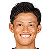 https://img.shengyuanguanjian.com/img/football/player/b4c802f2660ef058ec19d89f9008dca5.png