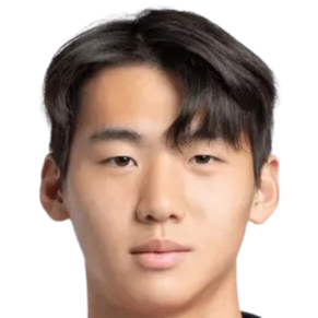 https://img.shengyuanguanjian.com/img/football/player/b50a11da2422e55de01ffe9c68798f59.png