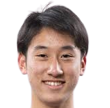 https://img.shengyuanguanjian.com/img/football/player/b5303ac97407dbc9012daf0e7817caa2.png