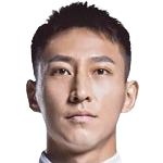 https://img.shengyuanguanjian.com/img/football/player/b5f07490e940742bcdc51c229c1f03ad.png