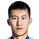 https://img.shengyuanguanjian.com/img/football/player/b694f6fc185bab2449ef14c2991319a3.png