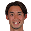 https://img.shengyuanguanjian.com/img/football/player/b6d18a3c79fc83a709f5e58ee5fef9e7.png