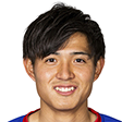 https://img.shengyuanguanjian.com/img/football/player/b6f8295e4caf28b2ab47ca3ef5df8845.png