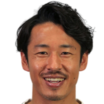 https://img.shengyuanguanjian.com/img/football/player/b6fd653f85f1eda41b91f2abe8a1d9d6.png