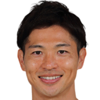 https://img.shengyuanguanjian.com/img/football/player/b71788dc5d90e6c25961368c8a2f24cf.png