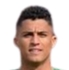 https://img.shengyuanguanjian.com/img/football/player/b7460fd0f801ed8fecc6d3d0cc81a191.png