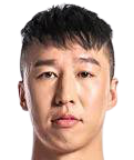 https://img.shengyuanguanjian.com/img/football/player/b77c164a960708bb4ca3ea43dfec5ffd.png