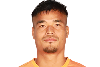 https://img.shengyuanguanjian.com/img/football/player/b815621ea6ec32247c1d3488526b44ee.png