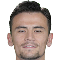 https://img.shengyuanguanjian.com/img/football/player/b830fc0ae33a1ea8f2aff01025be67d8.png