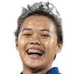 https://img.shengyuanguanjian.com/img/football/player/b833ac0c6c8414d226779911d8438df3.png