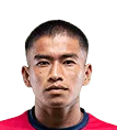 https://img.shengyuanguanjian.com/img/football/player/b8605c4aaabe22a3dac71a8fe14b0eb9.png