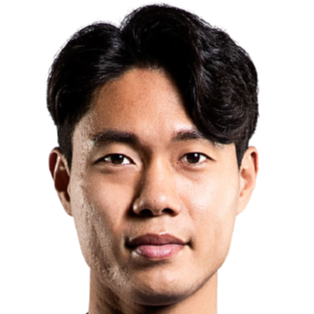 https://img.shengyuanguanjian.com/img/football/player/b87b3d271a6c5bdc1611d1b6ba98f029.png