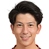 https://img.shengyuanguanjian.com/img/football/player/b8b4e41ea3b0e25bd48a940b17d22702.png