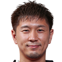 https://img.shengyuanguanjian.com/img/football/player/b8e1c488796c120065b94998f83e2fad.png