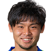 https://img.shengyuanguanjian.com/img/football/player/b936e46da727f7fabdd21111a532d5d2.png