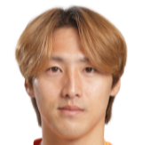 https://img.shengyuanguanjian.com/img/football/player/b9976f0fba53edd3cd1d4f0a74d19ef9.png