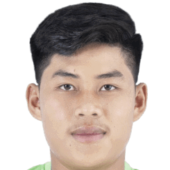 https://img.shengyuanguanjian.com/img/football/player/b9ae246e58fd9934a13cabce9198e5e9.png