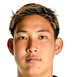 https://img.shengyuanguanjian.com/img/football/player/b9b319c1ac4ef2f3c5130cac76ef4b41.png