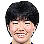 https://img.shengyuanguanjian.com/img/football/player/b9b390eef01e3694ae9d031b661b0dec.png