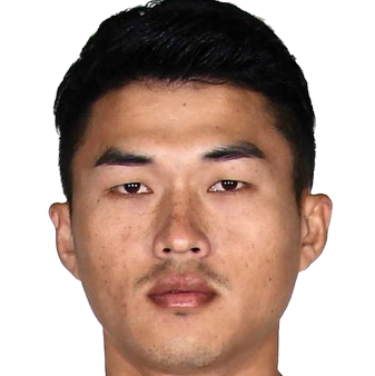 https://img.shengyuanguanjian.com/img/football/player/b9f2b759ca47b27ff88440a9c18d3cbc.png