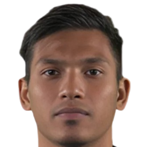 https://img.shengyuanguanjian.com/img/football/player/ba3840b862dba3ae3257c6f89de2afcb.png