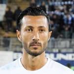 https://img.shengyuanguanjian.com/img/football/player/bac0eb1f5b6bc92a59a7b54703c9590d.png