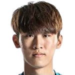 https://img.shengyuanguanjian.com/img/football/player/bb523bc2f696a2722d66d61315a13766.png