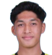 https://img.shengyuanguanjian.com/img/football/player/bba499b64bd2ae69944a73dcb0b8bd5f.png