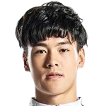 https://img.shengyuanguanjian.com/img/football/player/bbc041df66437f83e42ea9187604d0e7.png