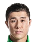 https://img.shengyuanguanjian.com/img/football/player/bc4d81733d8d93046b115be055dcddc4.png