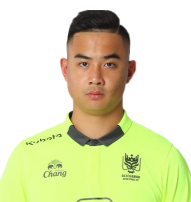 https://img.shengyuanguanjian.com/img/football/player/bc654e7570014d94af0fb6354a98cbcb.png