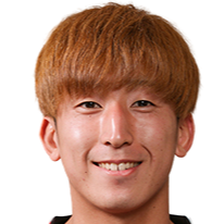 https://img.shengyuanguanjian.com/img/football/player/bc77ca5c6863e4a46610171936197a3a.png