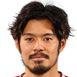 https://img.shengyuanguanjian.com/img/football/player/bc7924592db90bd52268fbd98203104a.png