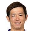 https://img.shengyuanguanjian.com/img/football/player/bc7b1b5562bd761098ae31acf8497ce1.png