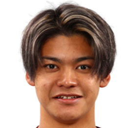 https://img.shengyuanguanjian.com/img/football/player/bc8bae3d78f574be449c30274e609d1a.png