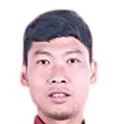 https://img.shengyuanguanjian.com/img/football/player/bc980aea31ff3de75aff57f8d675e202.png