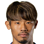 https://img.shengyuanguanjian.com/img/football/player/bcacd201b397cd84915318ae08248df6.png