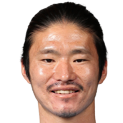 https://img.shengyuanguanjian.com/img/football/player/bd165d50372c4795e3c10f09bc632956.png