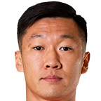 https://img.shengyuanguanjian.com/img/football/player/bd4c5bafbe97ae672a3355c68680cb0a.png