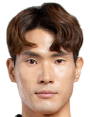 https://img.shengyuanguanjian.com/img/football/player/bd751e1daf9ad2a4501c71f2c9670924.png