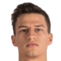 https://img.shengyuanguanjian.com/img/football/player/bdcf25922eadb0ae42ccbeadc40911ce.png