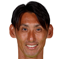 https://img.shengyuanguanjian.com/img/football/player/bddc8223f4e1dce371faa8840ba80875.png