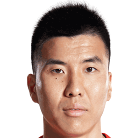 https://img.shengyuanguanjian.com/img/football/player/bdec486c325609fc911de9a5a3976230.png