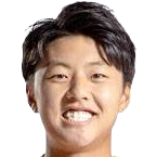 https://img.shengyuanguanjian.com/img/football/player/bdf0262c85db997b09077d821ddc37e3.png