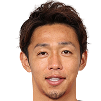 https://img.shengyuanguanjian.com/img/football/player/be6dc3e57418989454880b2c67bfc60b.png