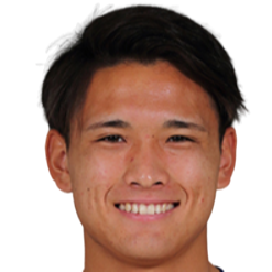 https://img.shengyuanguanjian.com/img/football/player/be980c252bcced64af6735078b614a3a.png