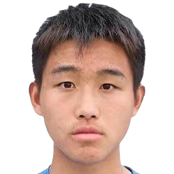 https://img.shengyuanguanjian.com/img/football/player/be9d57d7067b9c4812f9cb110de2d6ed.png