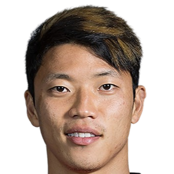 https://img.shengyuanguanjian.com/img/football/player/bf031dbde0fdb60c6bee60d67c1ceb25.png