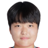 https://img.shengyuanguanjian.com/img/football/player/bf4189dc4390342a3c4666c8c79289be.png